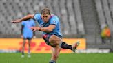 Currie Cup TV guide: All the matches you can watch this weekend