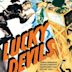 Lucky Devils (1933 film)