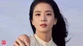 Newtopia: Everything we know about Blackpink's Jisoo starrer Korean zombie series - The Economic Times
