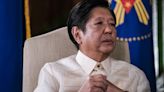 Philippines Says ‘Foreign Actor’ Behind Marcos Deepfake Urging Combat With China