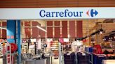 Carrefour sigue la estela de Mercadona con el precio del aceite de oliva: esto es lo que cuesta ahora