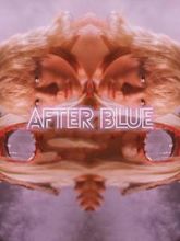 After Blue (Paradis sale)