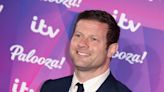 Dermot O'Leary: A look back at This Morning star's TV career as he turns 50