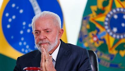 Opinião | Velha guarda petista está pessimista quanto às chances de Lula nas eleições de 2026