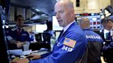 Wall Street cierra ‘optimista’ ante la espera de publicación de indicadores económicos