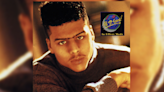 The Source |Today In Hip Hop History: Al B. Sure Dropped His Debut LP 'In Effect Mode' 36 Years Ago