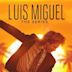 Luis Miguel, la serie