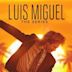 Luis Miguel: La Serie