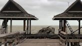 Collier Community Foundation seeking donations for Naples Pier reconstruction