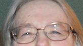 Kathryn Ross column: A wish list for Allegany County's senior citizens