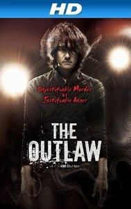 The Outlaw