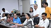 Schools in J&K, Chhattisgarh to replicate key components of Atal Tinkering Labs of Andhra Pradesh