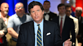 Fox News Drops Gag-Order Lawsuit Against Tucker Carlson Producer