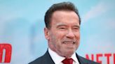 Arnold Schwarzenegger opens up about ways he’s changed at 76: ‘I’m much wiser’