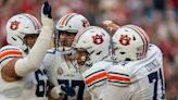 How Auburn football players past and present reacted to hiring of Hugh Freeze as head coach