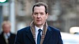 George Osborne’s investment business makes £50m profit