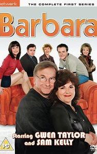 Barbara (TV series)