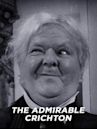 The Admirable Crichton (1918 film)