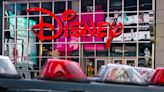 Disney's Hotstar India streaming service plans to limit account sharing -sources