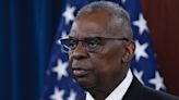 Defense Secretary Lloyd Austin released from hospital and expected to return to Pentagon ‘later this week’