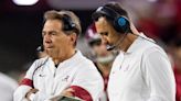 Fiesta Bowl Game of the Week: Alabama at Texas