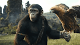 Where To Stream Every ’Planet Of The Apes’ Movie