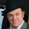 John C. Reilly