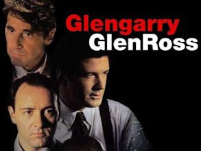 Glengarry Glen Ross (film)