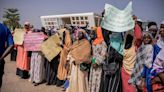 Gambian parliament rejects bid to overturn historic ban on female genital mutilation