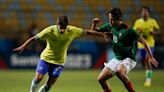 Mexico vs. Brazil friendly looks to break records