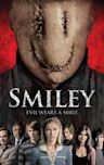 Smiley (2012 film)