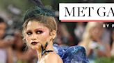 All the Astonishing Looks from the 2024 Met Gala Red Carpet