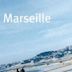 Marseille (película de 2004)