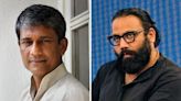 Adil Hussain says he would not have done Sandeep Reddy Vanga's Animal even if he was offered ₹200 cr