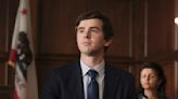 ‘The Good Doctor’ EP David Shore Explains Why Drama Is Ending After Seven Seasons