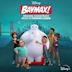 Baymax! [Original Soundtrack]