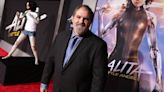 Hollywood producer Jon Landau dies aged 63