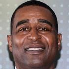 Cris Carter