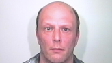 Urgent police appeal to find sex offender in his 50s who is ‘danger to women’