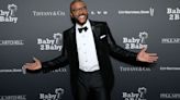 Tyler Perry on potential BET acquisition: ‘I’m gonna take as much of it as I can’