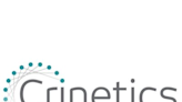Crinetics Pharmaceuticals Inc's Chief Scientific Officer Sells Company Shares