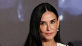 Demi Moore Almost Quit Acting Before Starring in This Horror Movie