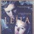 Leïla (2001 film)