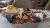 Haven’t tried bingsu? Taste the traditional Korean dessert at new Johnson County cafe