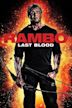 Rambo V: Last Blood