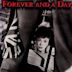 Forever and a Day (1943 film)