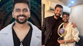 Bigg Boss OTT 3: From being accused of copying Elvish Yadav to being labelled as a ‘fake friend’; Lovekesh Kataria’s journey in the controversial reality show