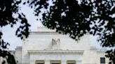 Fed officials steer cautiously toward potential rate cuts