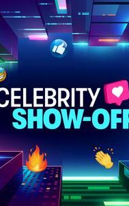 Celebrity Show-Off
