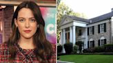 Tenn. Attorney General 'Looking Into' Graceland Foreclosure Attempt Riley Keough Called 'Fraudulent'